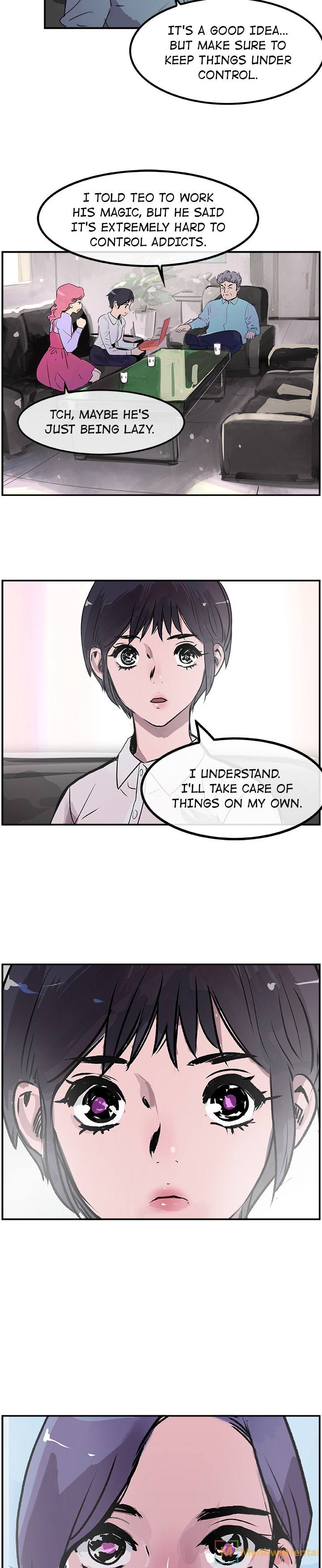 AMU Chapter 19 Page 5