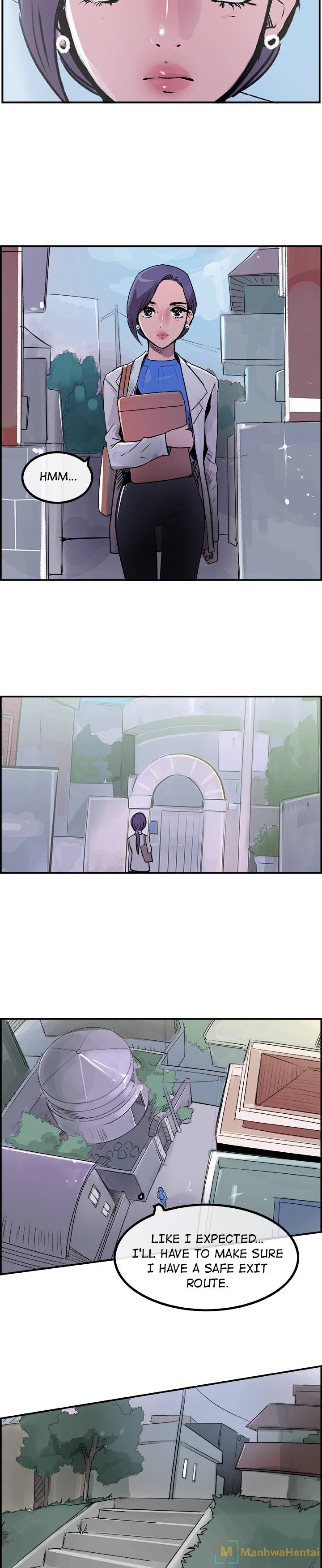 AMU Chapter 19 Page 6
