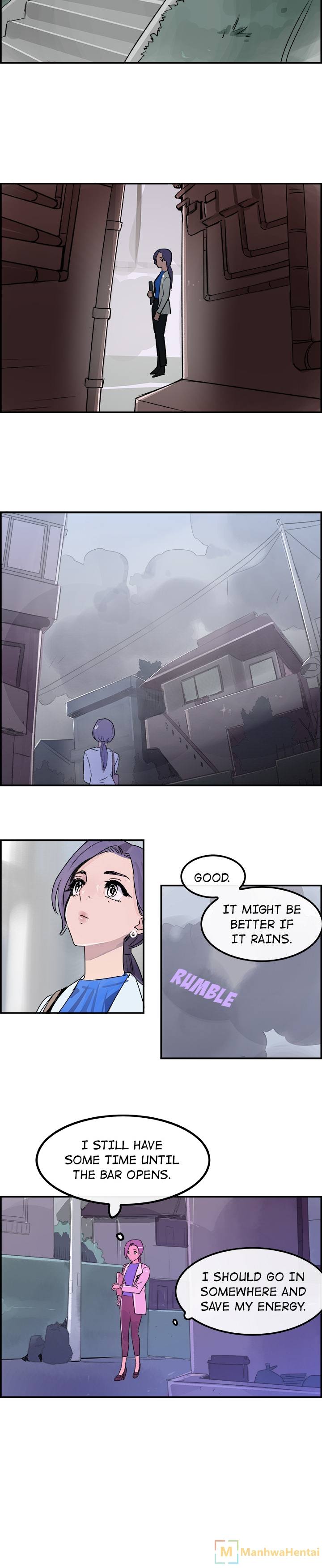 AMU Chapter 19 Page 7