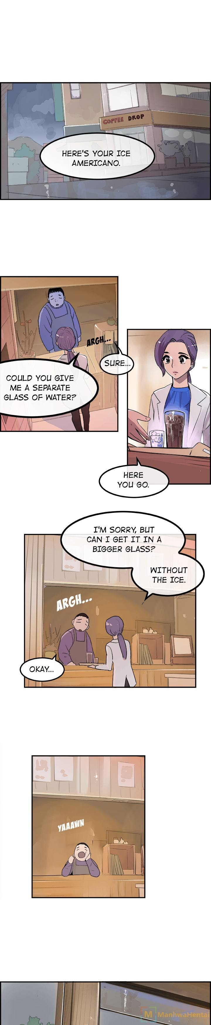 AMU Chapter 19 Page 8