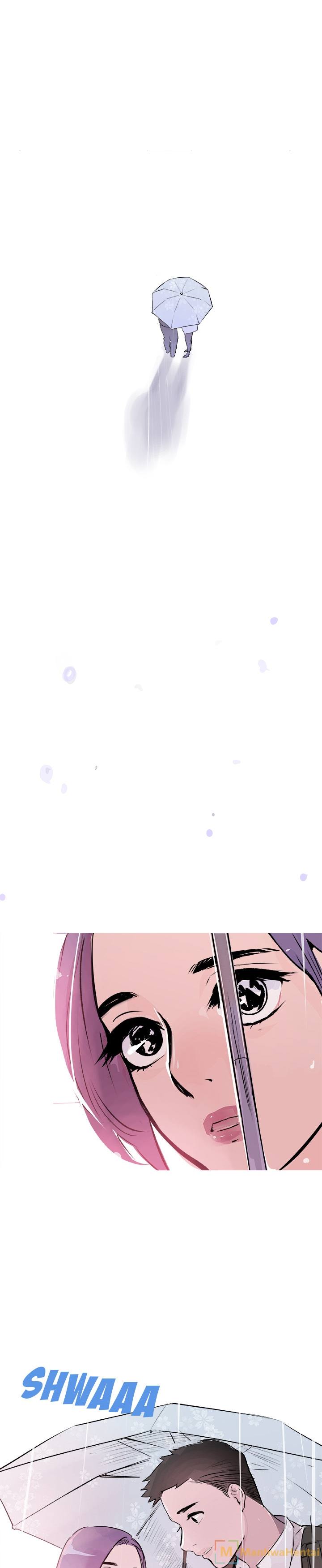 AMU Chapter 20 Page 11