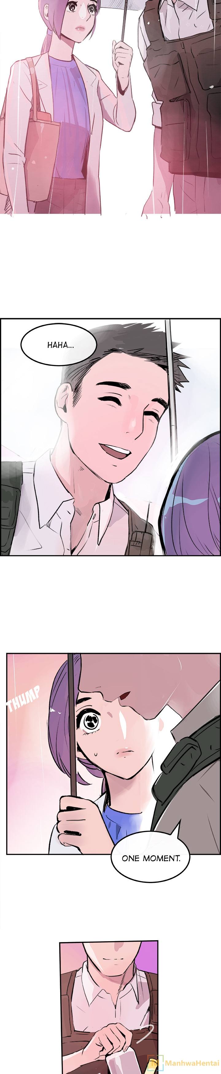 AMU Chapter 20 Page 12
