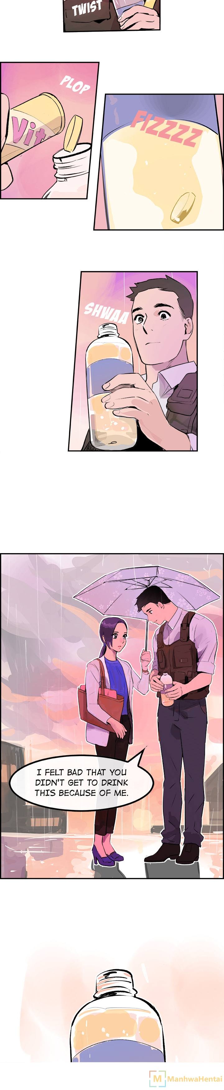 AMU Chapter 20 Page 13