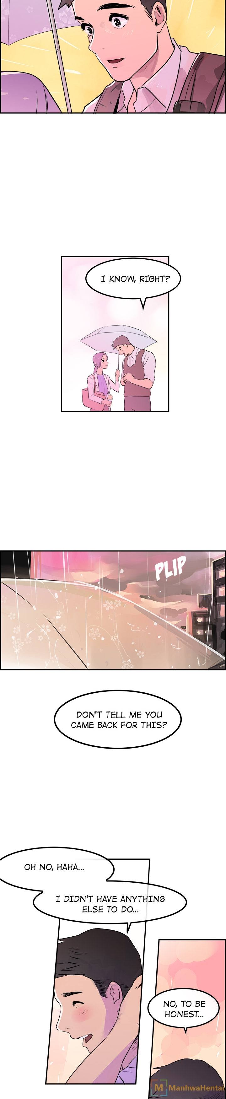 AMU Chapter 20 Page 15
