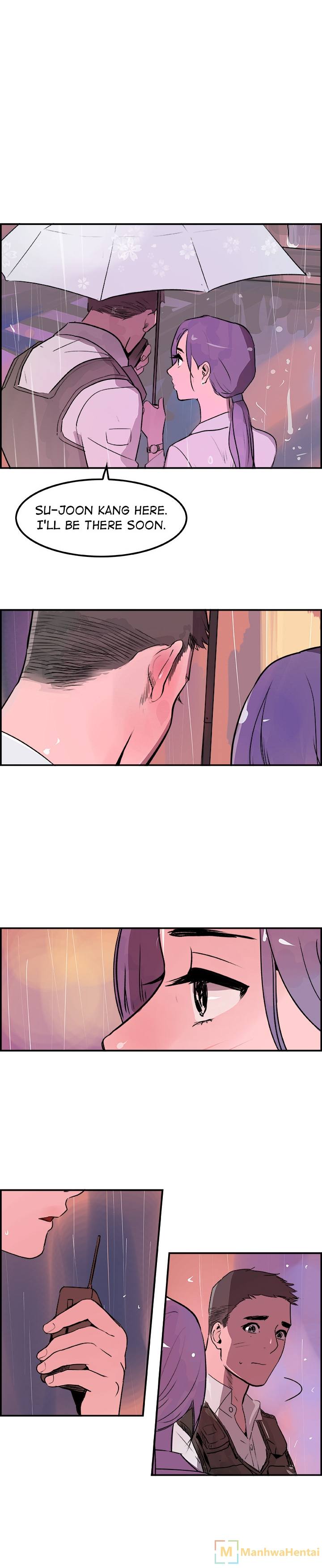 AMU Chapter 20 Page 18