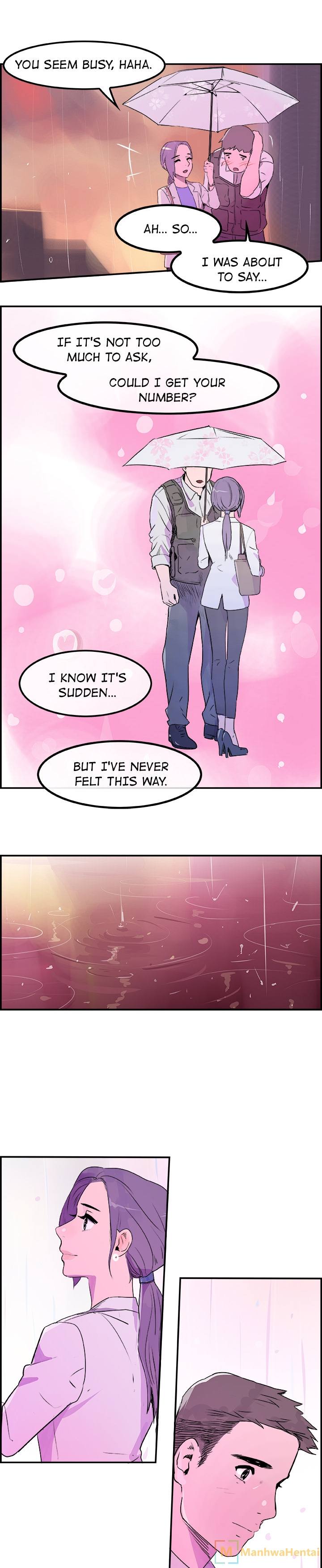 AMU Chapter 20 Page 19