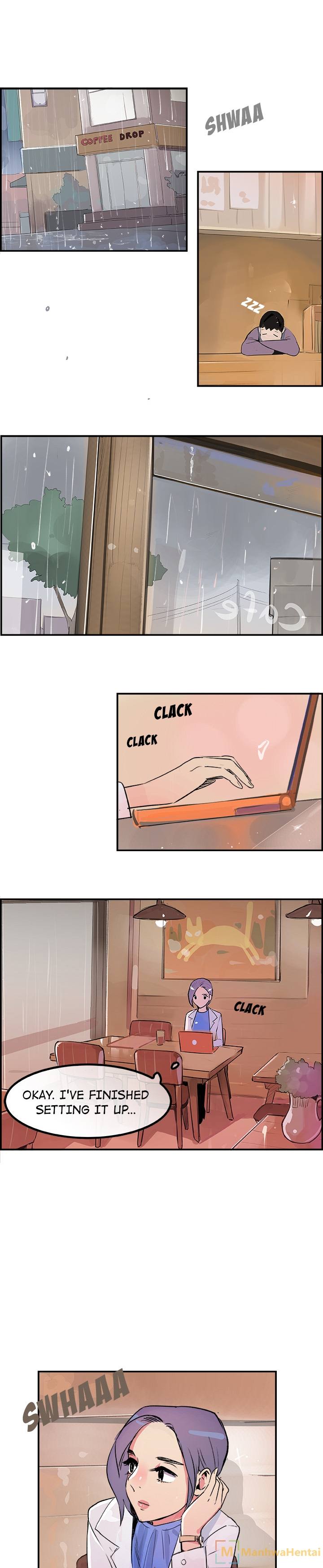AMU Chapter 20 Page 2