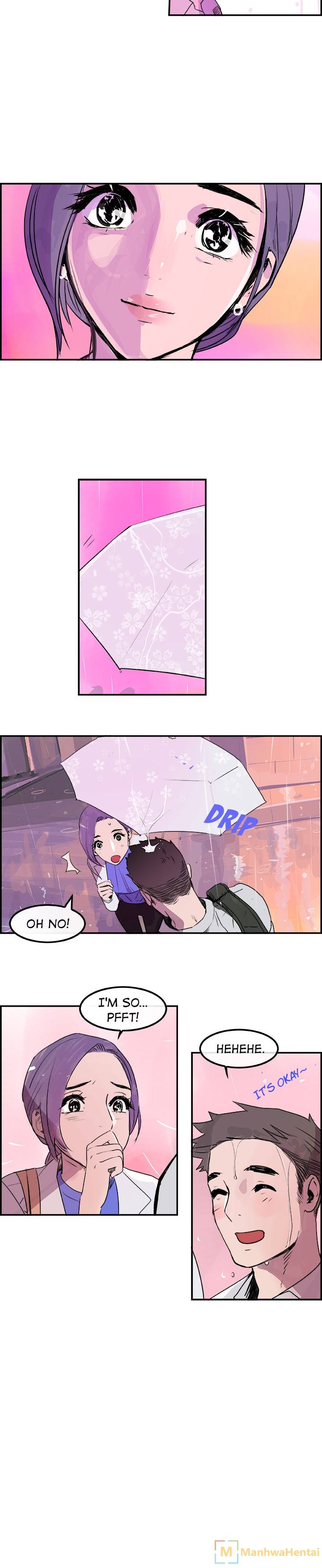 AMU Chapter 20 Page 20