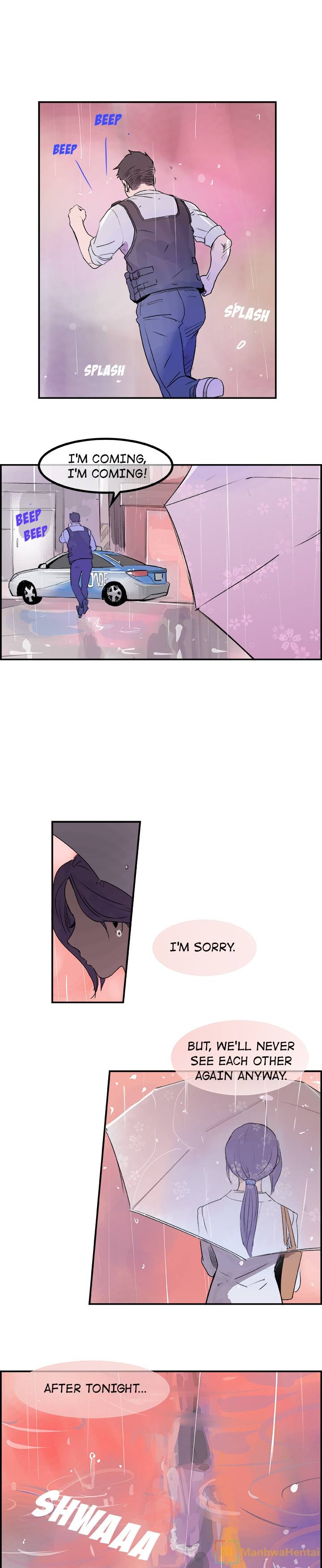 AMU Chapter 20 Page 21