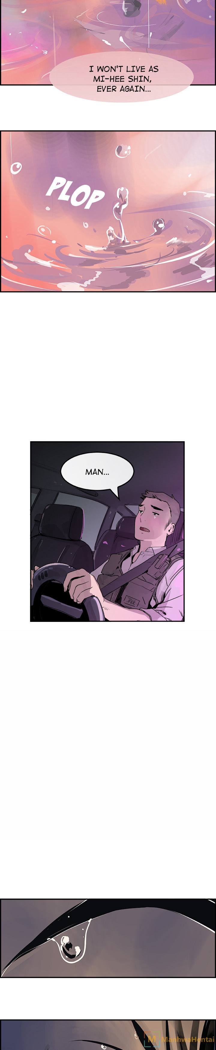 AMU Chapter 20 Page 22