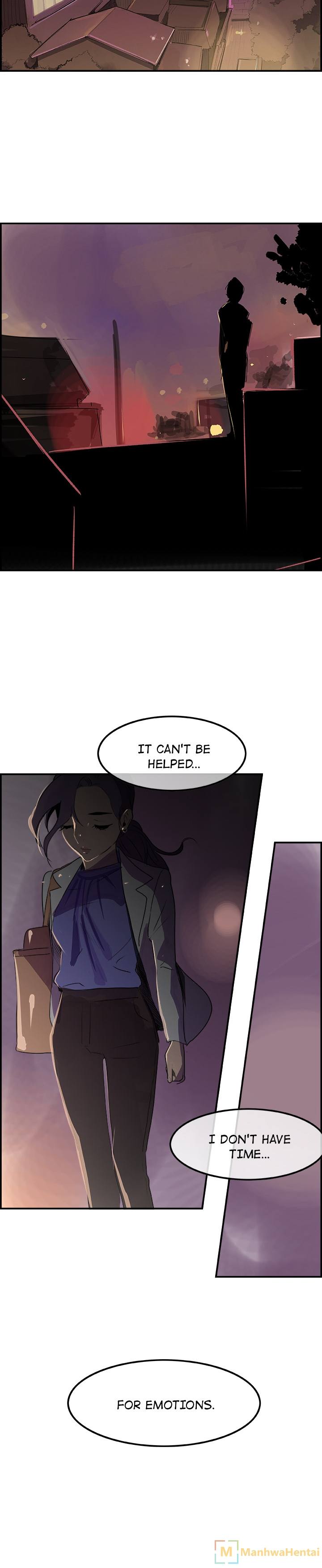 AMU Chapter 20 Page 24
