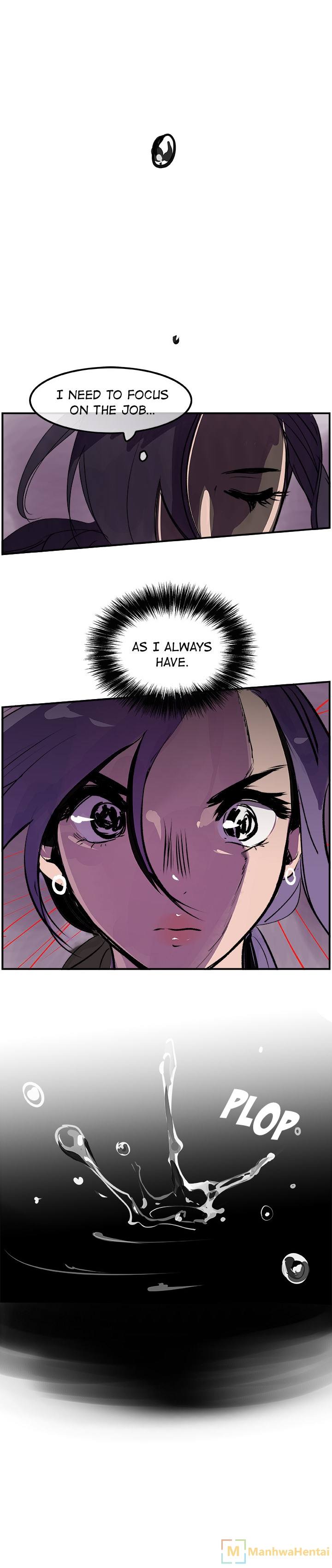 AMU Chapter 20 Page 25