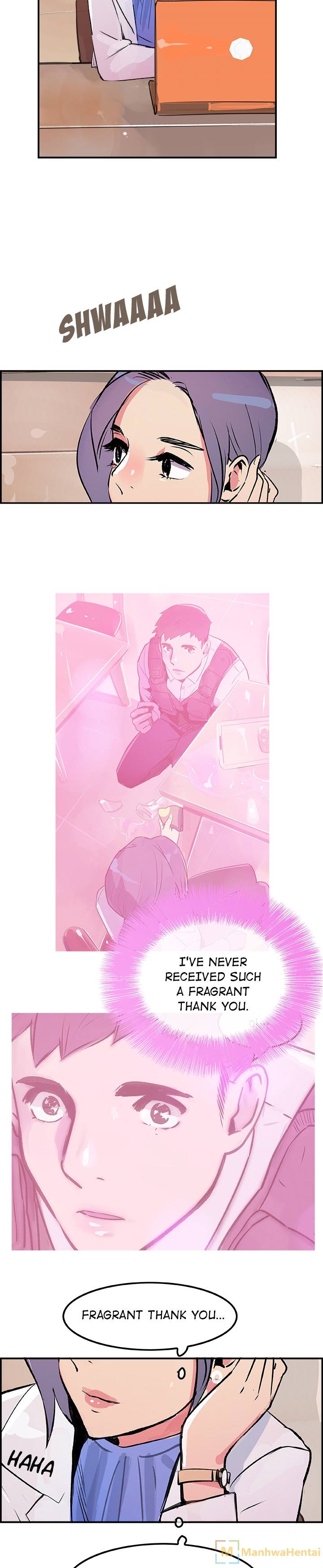 AMU Chapter 20 Page 3