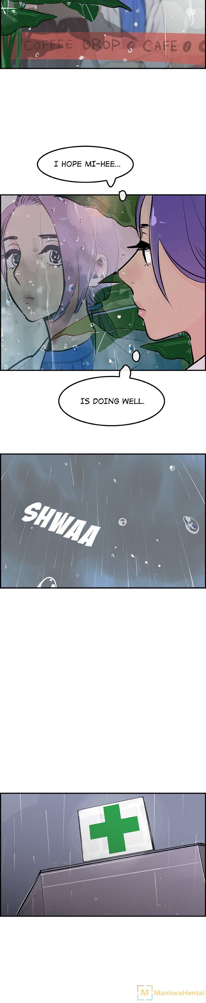 AMU Chapter 20 Page 5