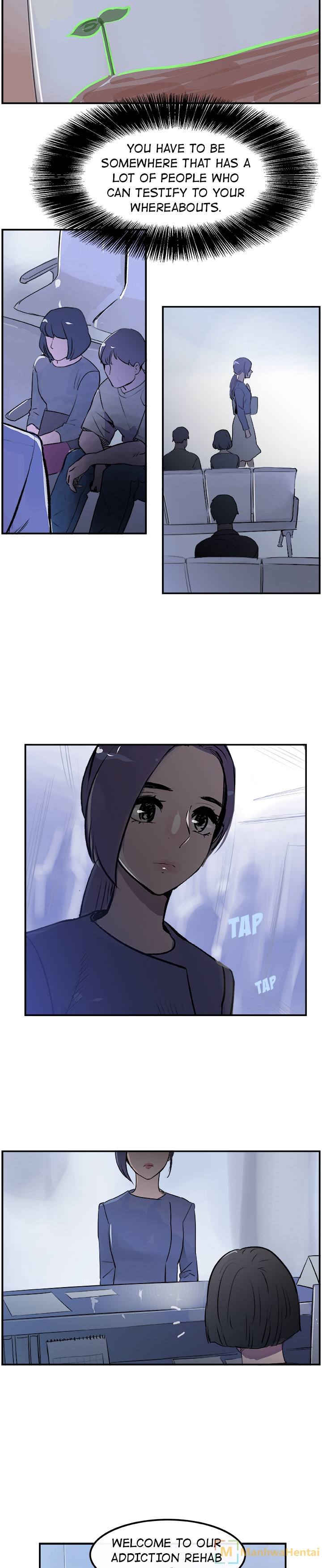 AMU Chapter 20 Page 7