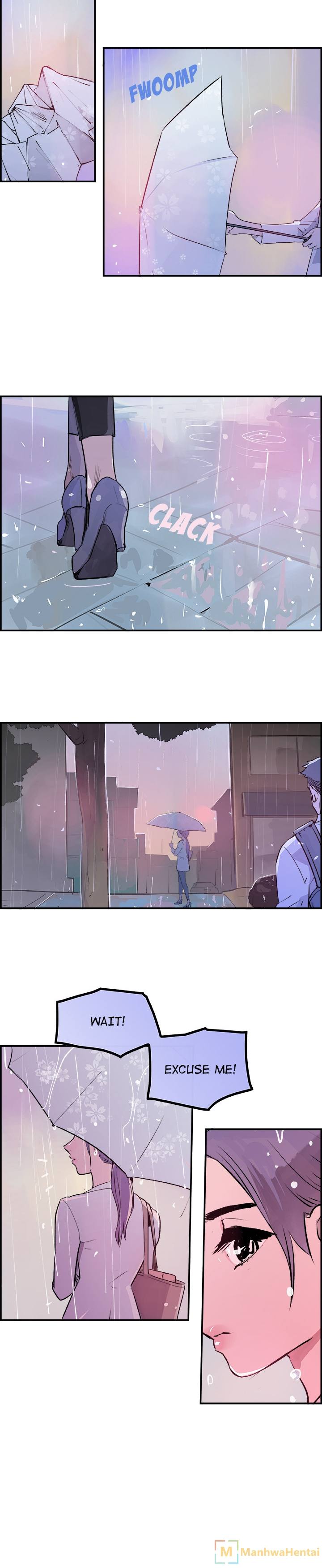 AMU Chapter 20 Page 9
