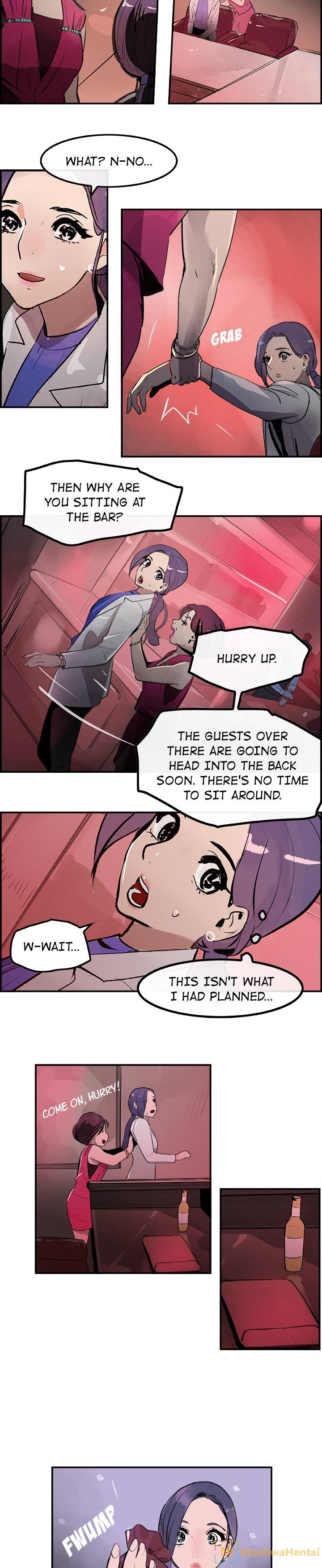 AMU Chapter 21 Page 11