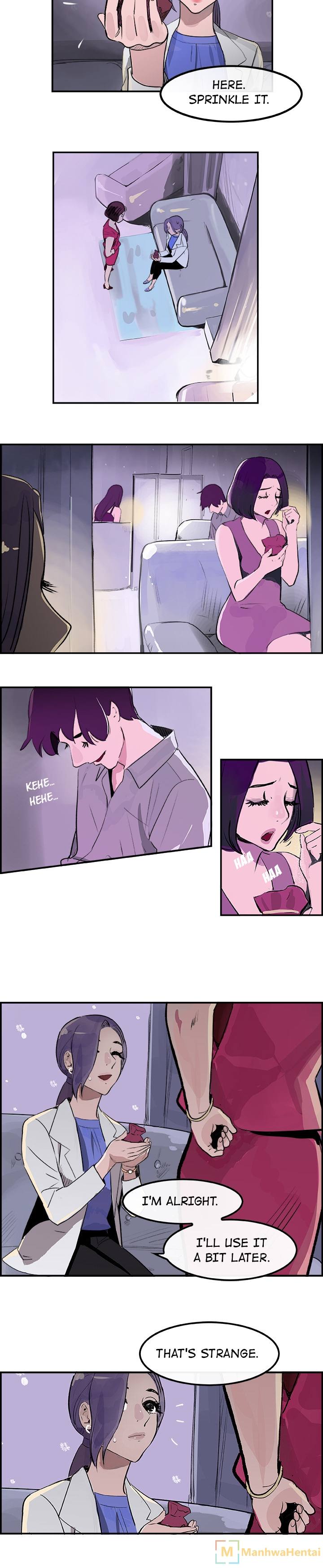 AMU Chapter 21 Page 12