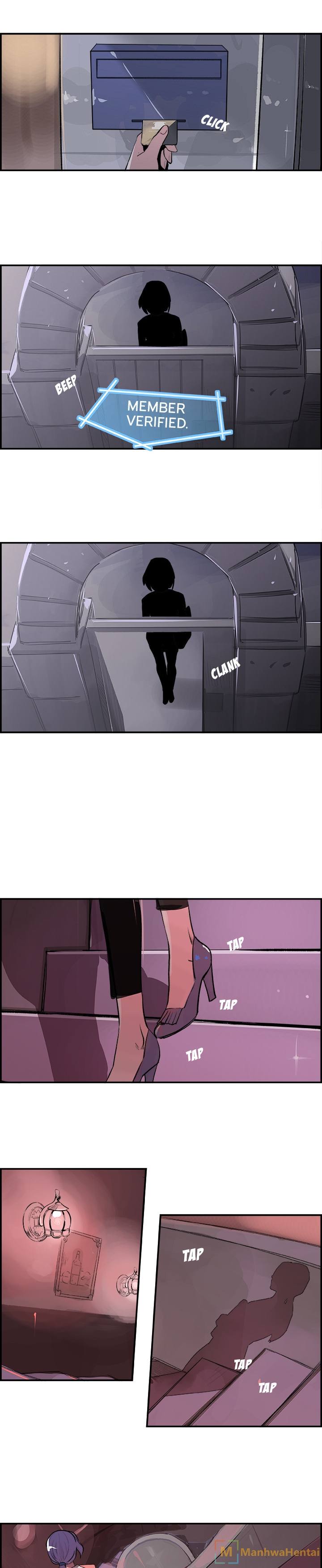 AMU Chapter 21 Page 2