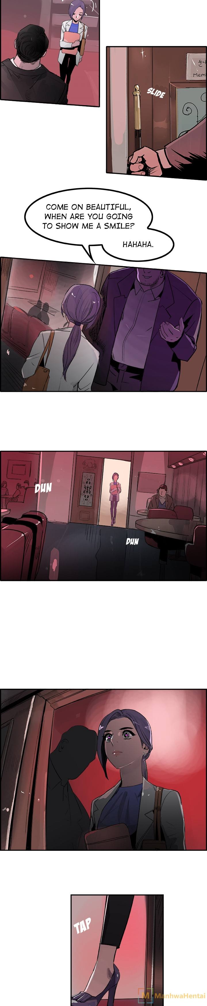 AMU Chapter 21 Page 4