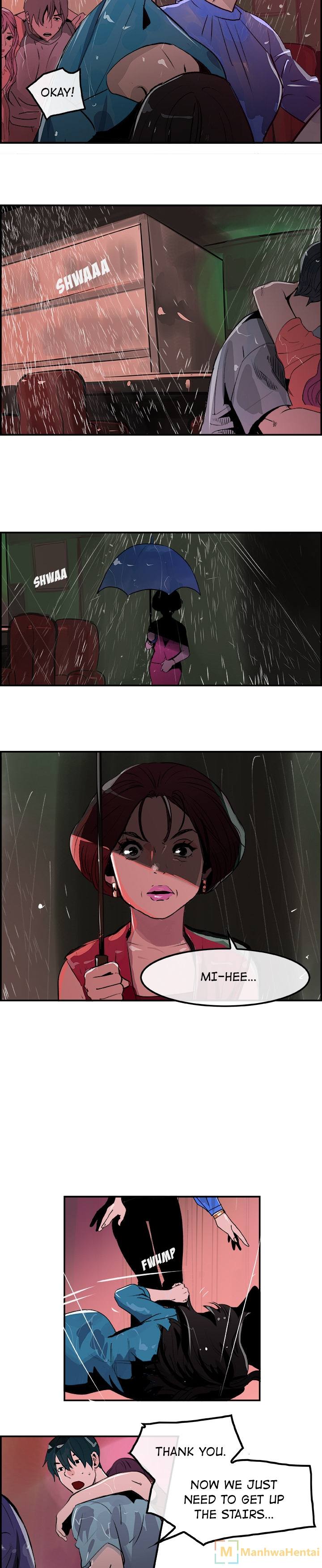 AMU Chapter 22 Page 15