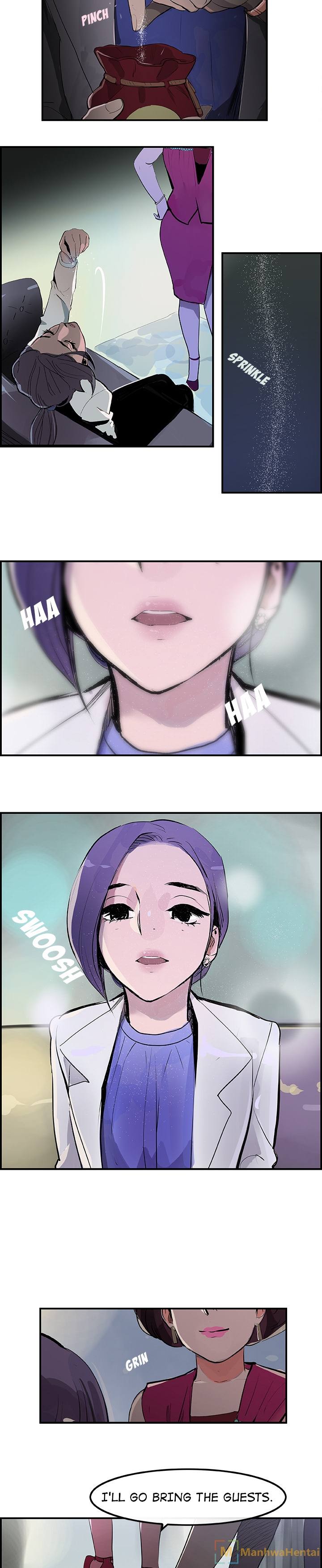 AMU Chapter 22 Page 2