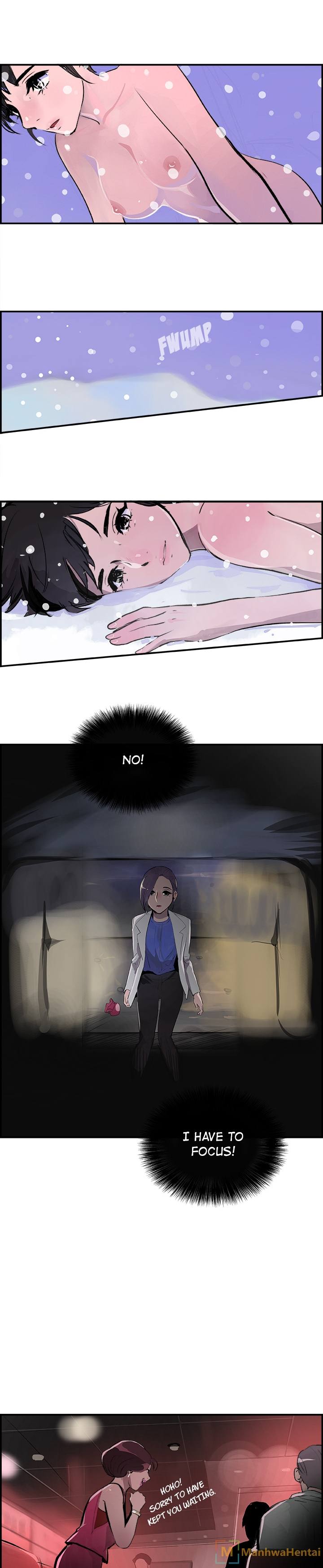 AMU Chapter 22 Page 4