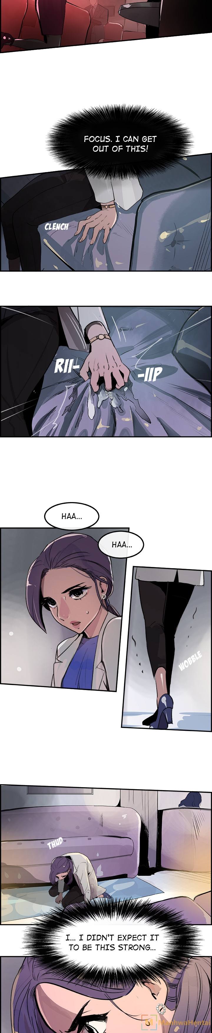 AMU Chapter 22 Page 5