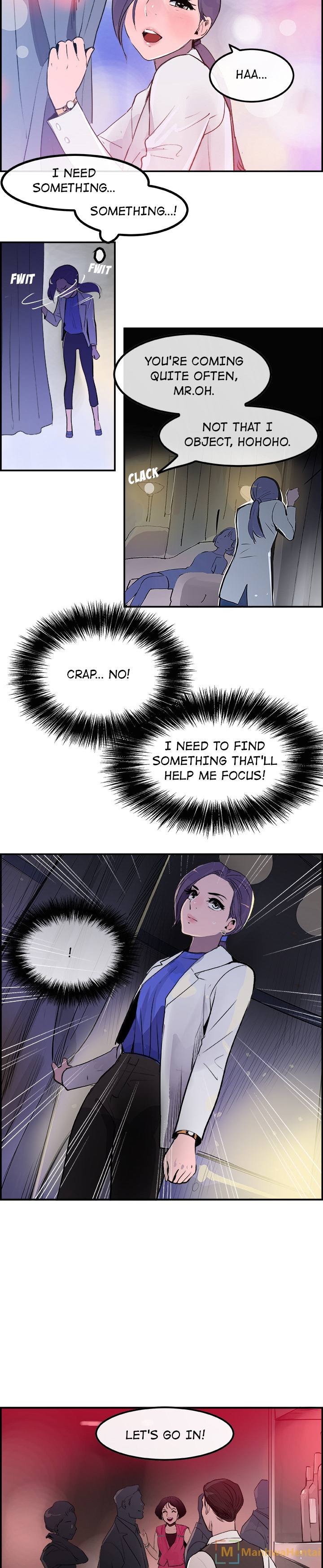 AMU Chapter 22 Page 7