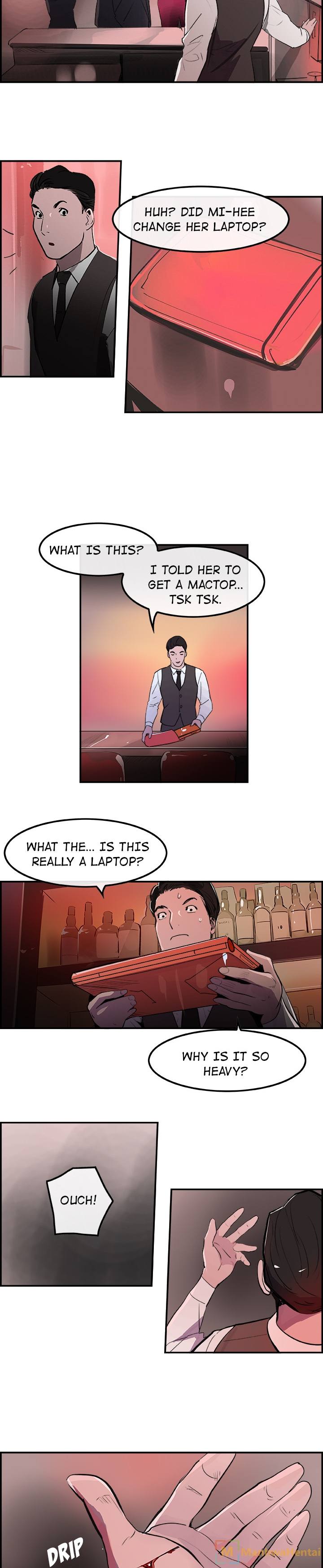 AMU Chapter 22 Page 8