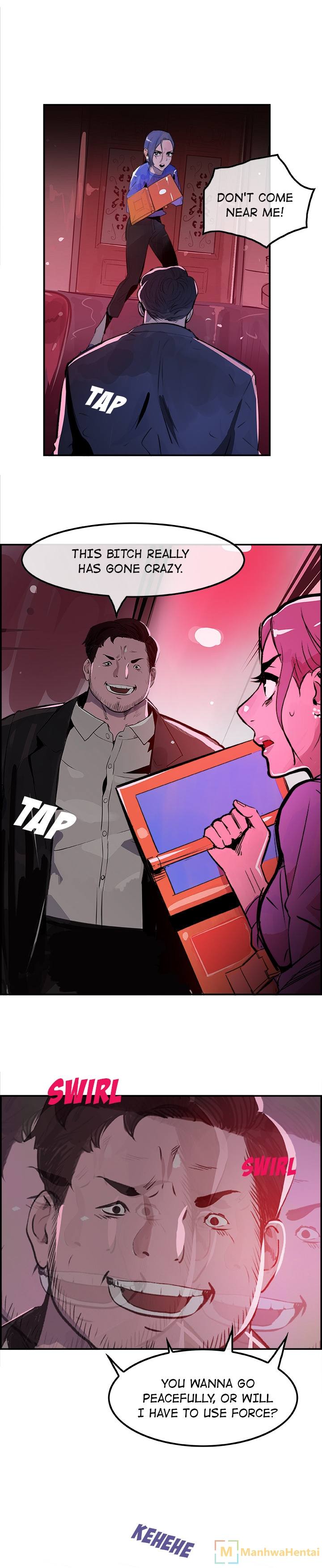 AMU Chapter 23 Page 13