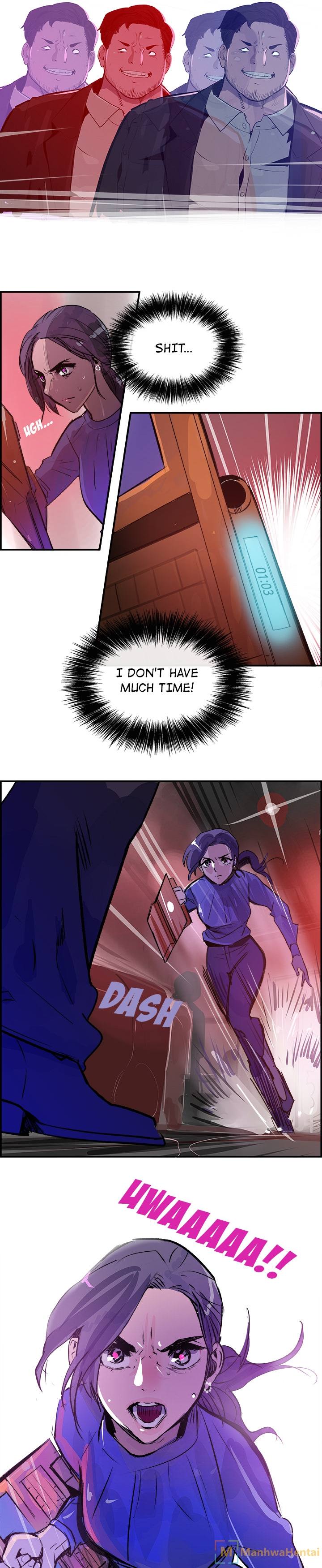 AMU Chapter 23 Page 14