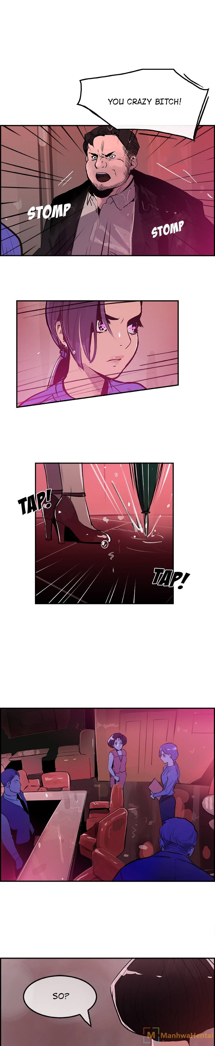 AMU Chapter 23 Page 6
