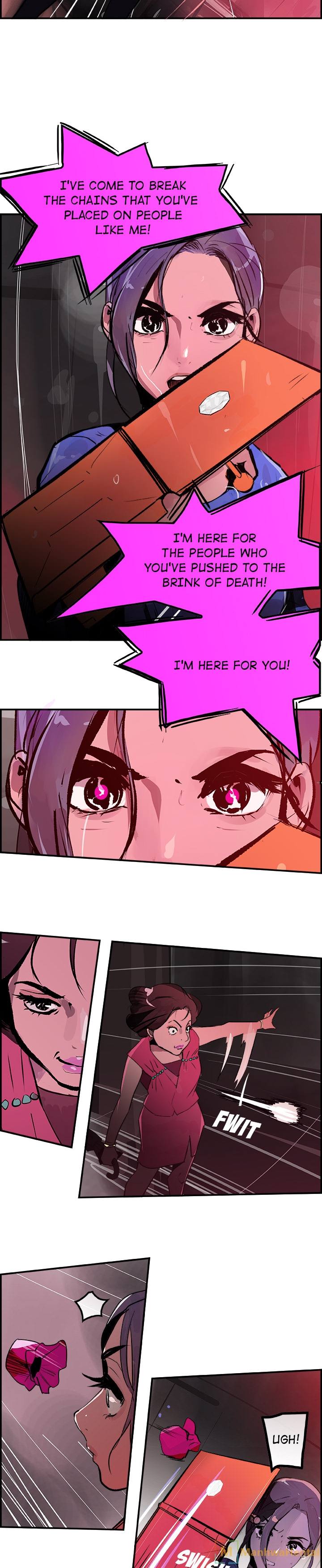 AMU Chapter 23 Page 8