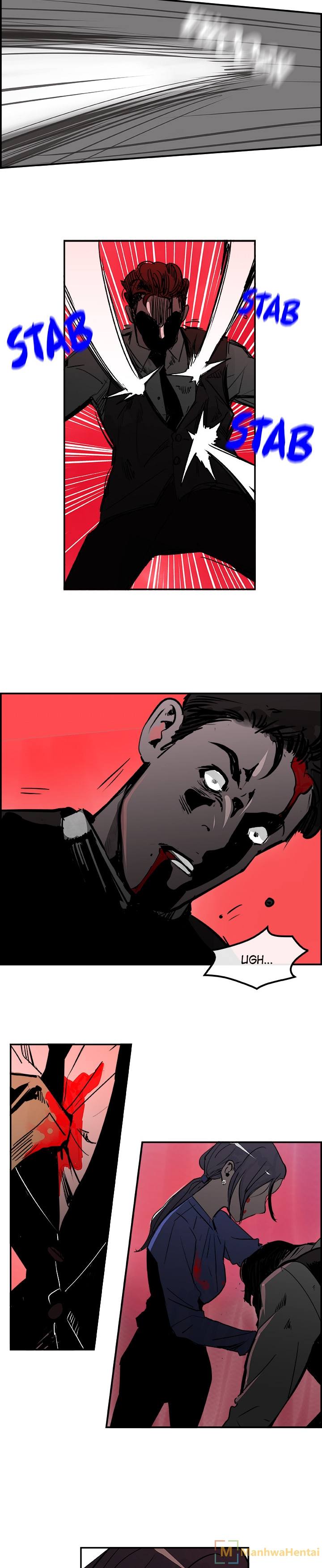 AMU Chapter 24 Page 10
