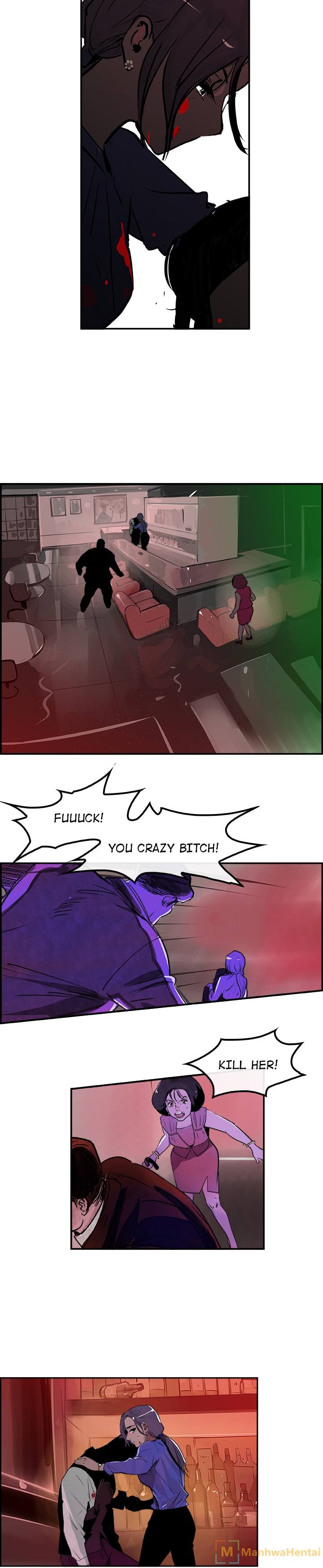 AMU Chapter 24 Page 11