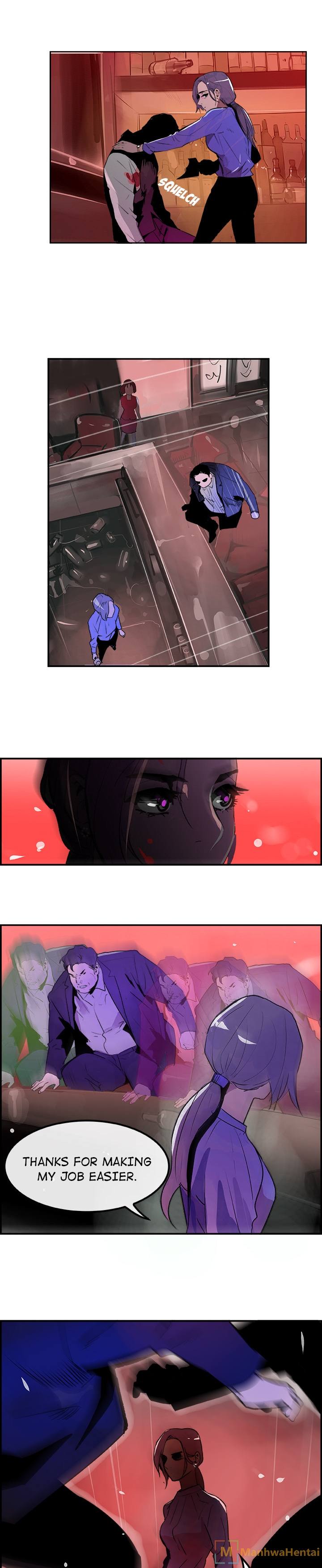 AMU Chapter 24 Page 12