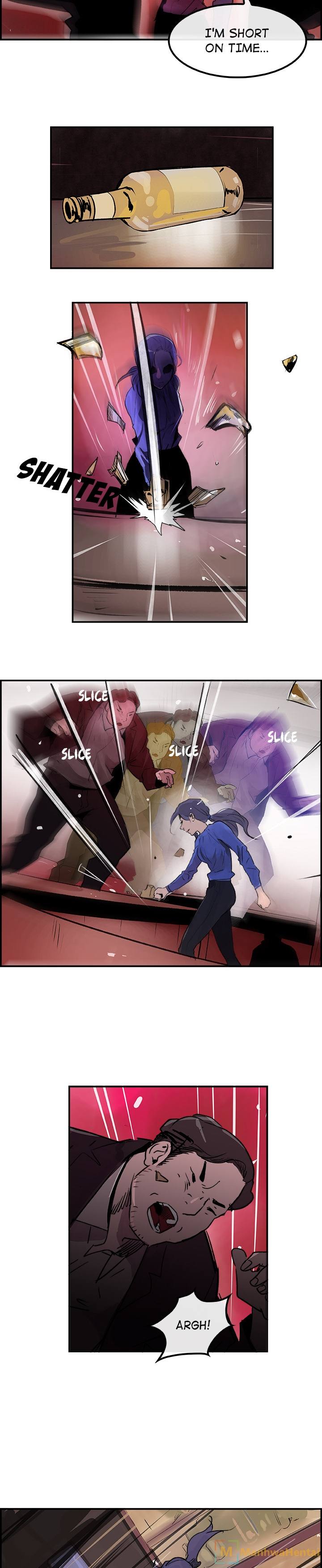 AMU Chapter 24 Page 13