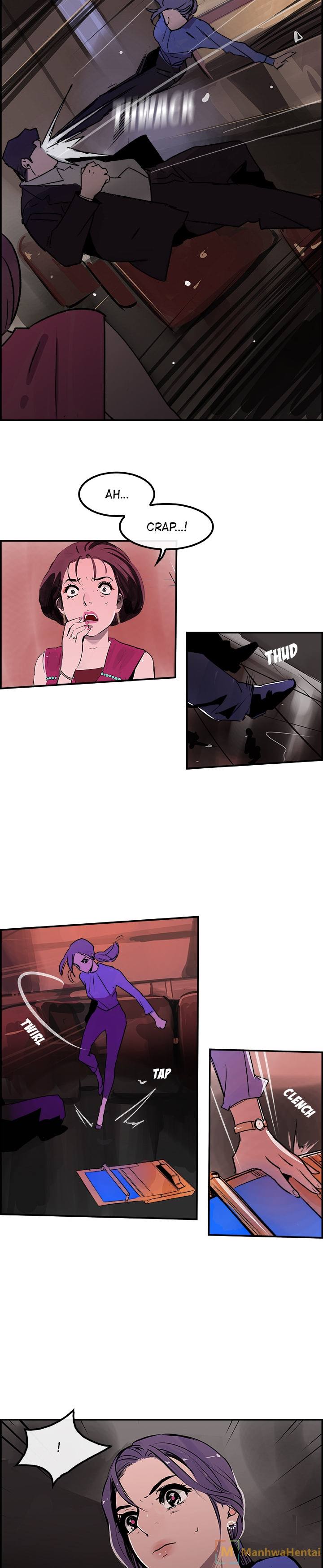 AMU Chapter 24 Page 14