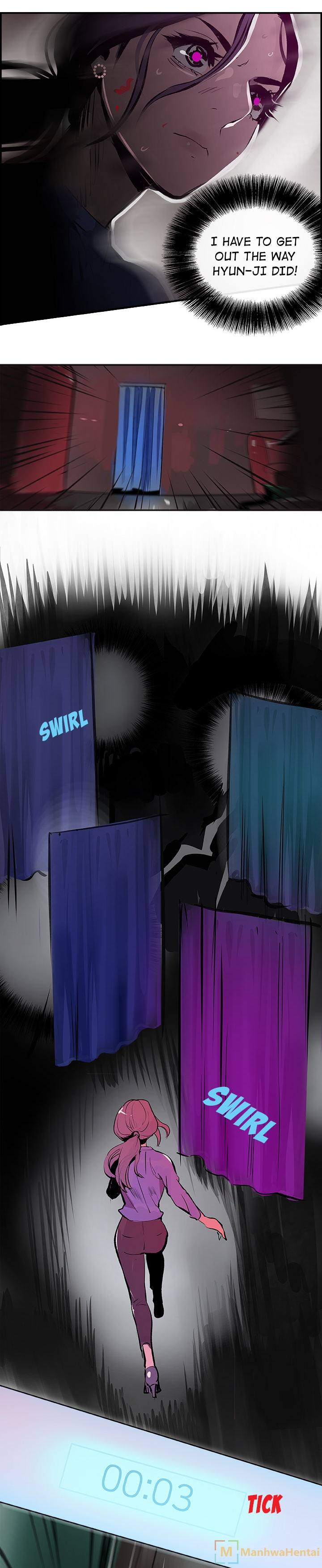 AMU Chapter 24 Page 19