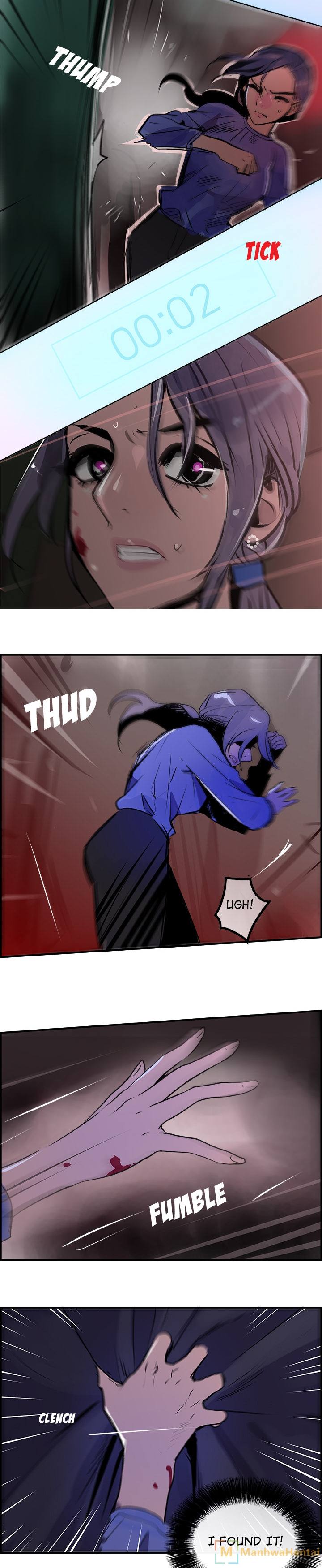 AMU Chapter 24 Page 20