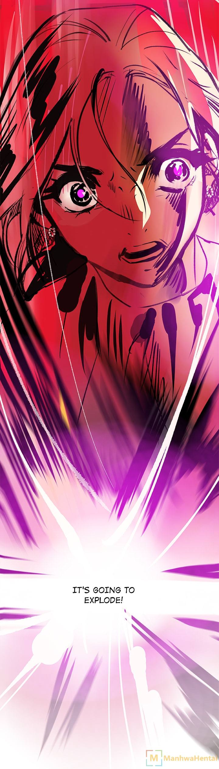 AMU Chapter 24 Page 22