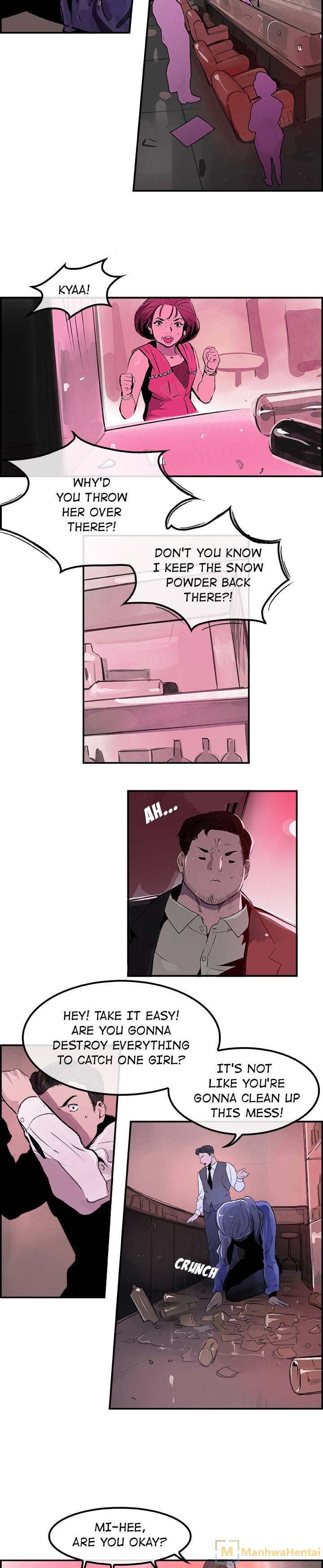 AMU Chapter 24 Page 3