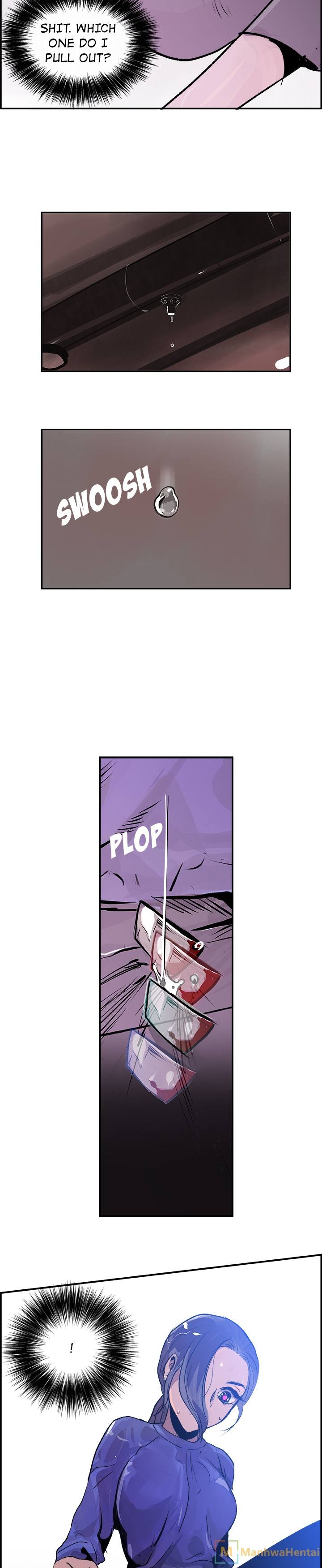 AMU Chapter 24 Page 5
