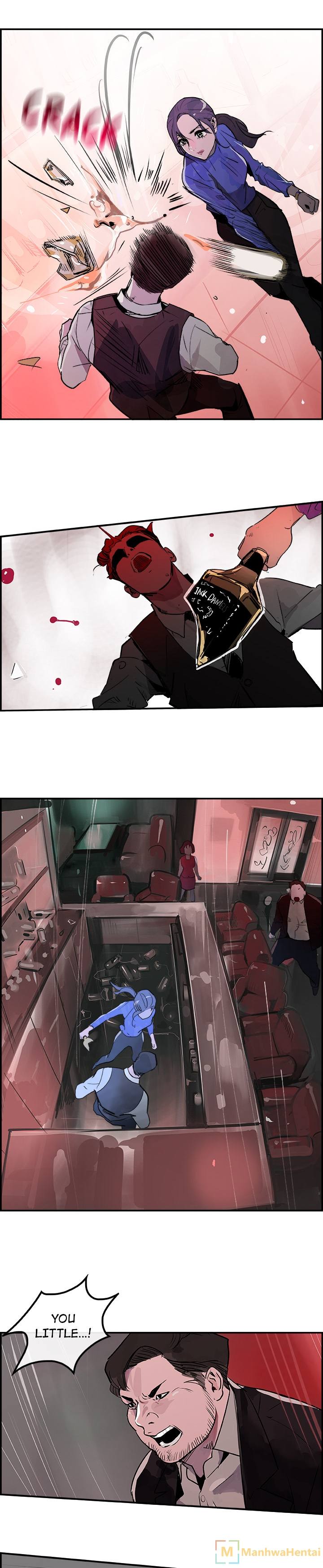 AMU Chapter 24 Page 9