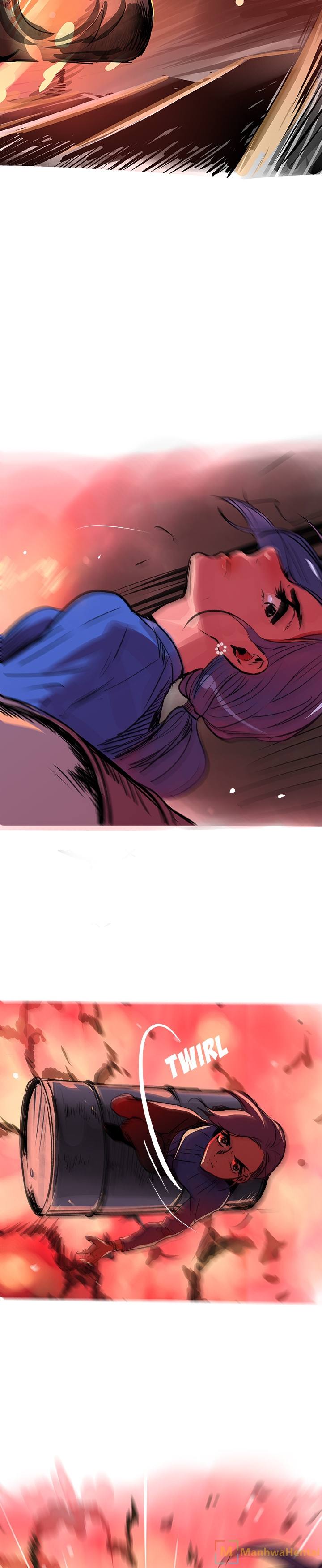 AMU Chapter 25 Page 10