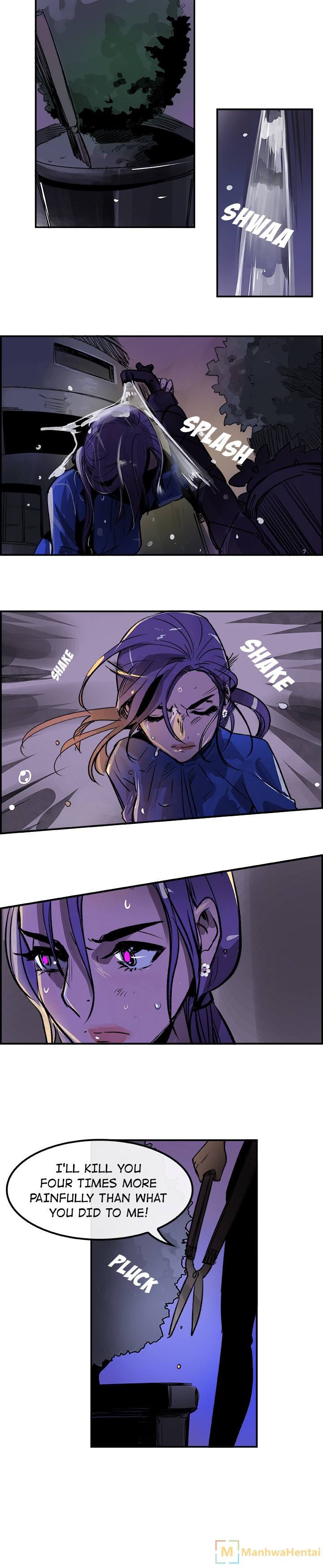 AMU Chapter 25 Page 13