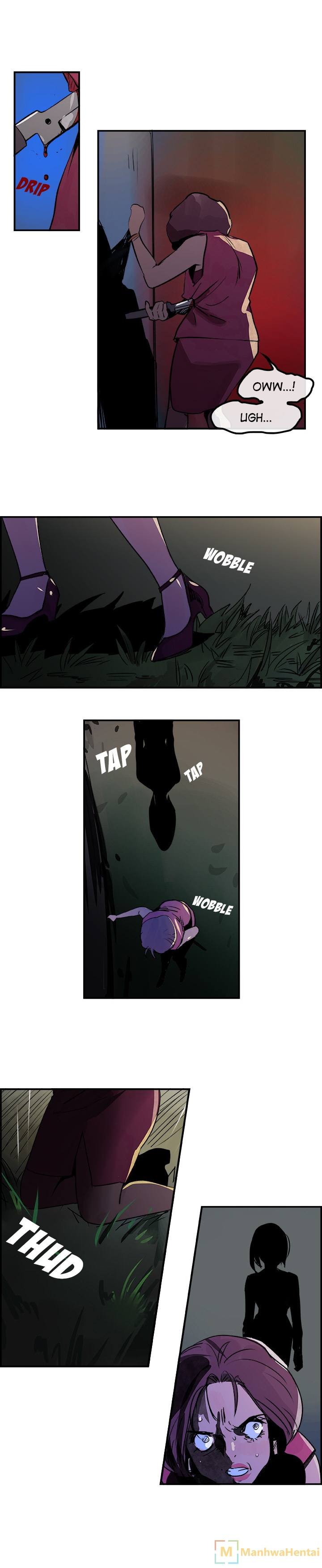 AMU Chapter 25 Page 16