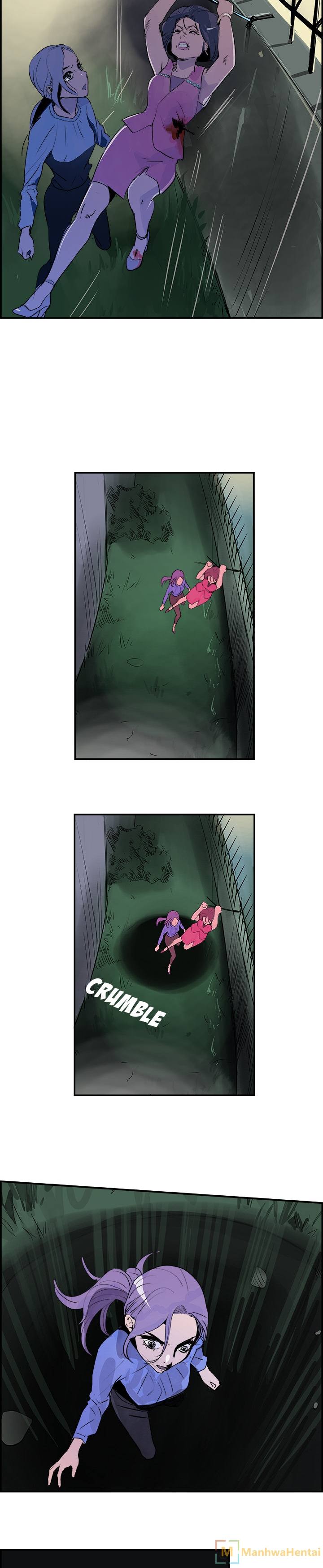AMU Chapter 25 Page 25