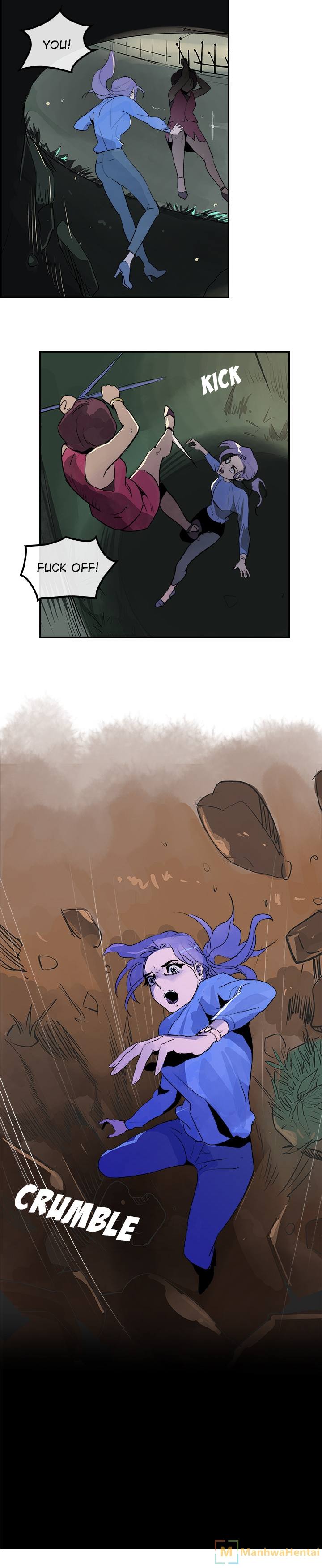 AMU Chapter 25 Page 26